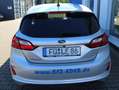 Ford Fiesta ST-Line Silber - thumbnail 5