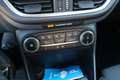 Ford Fiesta ST-Line Silber - thumbnail 19