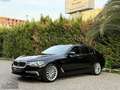 BMW 520 520d xDrive Aut. - thumbnail 1