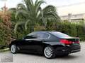 BMW 520 520d xDrive Aut. - thumbnail 4