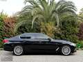 BMW 520 520d xDrive Aut. - thumbnail 3
