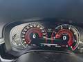 BMW 520 520d xDrive Aut. - thumbnail 5