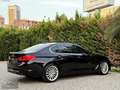 BMW 520 520d xDrive Aut. - thumbnail 2