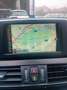 BMW 220 Serie 2 F45 2014 ActiveTourer220d xdrive Luxury au Gold - thumbnail 19