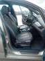 BMW 220 Serie 2 F45 2014 ActiveTourer220d xdrive Luxury au Gold - thumbnail 15
