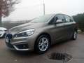 BMW 220 Serie 2 F45 2014 ActiveTourer220d xdrive Luxury au Gold - thumbnail 8
