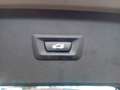 BMW 220 Serie 2 F45 2014 ActiveTourer220d xdrive Luxury au Gold - thumbnail 17