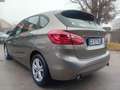 BMW 220 Serie 2 F45 2014 ActiveTourer220d xdrive Luxury au Gold - thumbnail 6