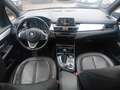 BMW 220 Serie 2 F45 2014 ActiveTourer220d xdrive Luxury au Gold - thumbnail 9
