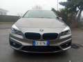 BMW 220 Serie 2 F45 2014 ActiveTourer220d xdrive Luxury au Gold - thumbnail 1