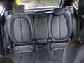 BMW 220 Serie 2 F45 2014 ActiveTourer220d xdrive Luxury au Gold - thumbnail 13