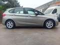 BMW 220 Serie 2 F45 2014 ActiveTourer220d xdrive Luxury au Gold - thumbnail 3