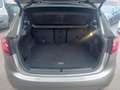 BMW 220 Serie 2 F45 2014 ActiveTourer220d xdrive Luxury au Gold - thumbnail 18