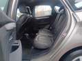 BMW 220 Serie 2 F45 2014 ActiveTourer220d xdrive Luxury au Gold - thumbnail 12