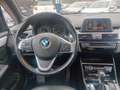 BMW 220 Serie 2 F45 2014 ActiveTourer220d xdrive Luxury au Gold - thumbnail 10