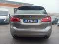 BMW 220 Serie 2 F45 2014 ActiveTourer220d xdrive Luxury au Gold - thumbnail 5