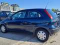 Opel Corsa 1.2 i 75 cv BOITE AUTO Grün - thumbnail 3