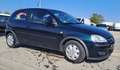 Opel Corsa 1.2 i 75 cv BOITE AUTO Grün - thumbnail 2