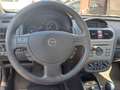 Opel Corsa 1.2 i 75 cv BOITE AUTO Grün - thumbnail 4