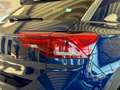 Volkswagen T-Roc Sport | ACC | AHK | LED | Totwinkel. | uvm Blu/Azzurro - thumbnail 5