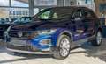 Volkswagen T-Roc Sport | ACC | AHK | LED | Totwinkel. | uvm Blu/Azzurro - thumbnail 1