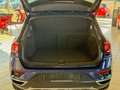 Volkswagen T-Roc Sport | ACC | AHK | LED | Totwinkel. | uvm Blu/Azzurro - thumbnail 9