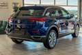 Volkswagen T-Roc Sport | ACC | AHK | LED | Totwinkel. | uvm Blu/Azzurro - thumbnail 3