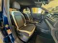 Volkswagen T-Roc Sport | ACC | AHK | LED | Totwinkel. | uvm Blu/Azzurro - thumbnail 10