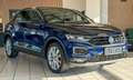 Volkswagen T-Roc Sport | ACC | AHK | LED | Totwinkel. | uvm Blu/Azzurro - thumbnail 2
