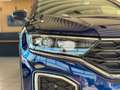 Volkswagen T-Roc Sport | ACC | AHK | LED | Totwinkel. | uvm Blu/Azzurro - thumbnail 7