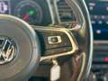 Volkswagen T-Roc Sport | ACC | AHK | LED | Totwinkel. | uvm Blu/Azzurro - thumbnail 18