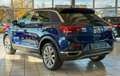 Volkswagen T-Roc Sport | ACC | AHK | LED | Totwinkel. | uvm Blu/Azzurro - thumbnail 4
