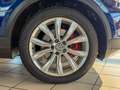Volkswagen T-Roc Sport | ACC | AHK | LED | Totwinkel. | uvm Blu/Azzurro - thumbnail 6