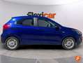 Ford Ka/Ka+ Ka+ 1.19 Ti-VCT Essential Azul - thumbnail 9