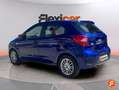 Ford Ka/Ka+ Ka+ 1.19 Ti-VCT Essential Azul - thumbnail 5