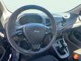 Ford Ka/Ka+ Ka+ 1.19 Ti-VCT Essential Azul - thumbnail 10