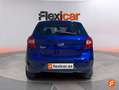 Ford Ka/Ka+ Ka+ 1.19 Ti-VCT Essential Azul - thumbnail 7