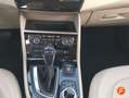BMW 225 225xe iPerformance Blanco - thumbnail 15