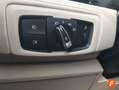 BMW 225 225xe iPerformance Blanco - thumbnail 25