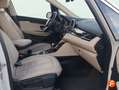 BMW 225 225xe iPerformance Blanco - thumbnail 12