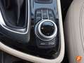 BMW 225 225xe iPerformance Blanco - thumbnail 16