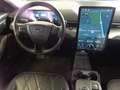 Ford Mustang Mach-E Mustang Mach-E Schwarz - thumbnail 3