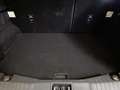 Ford Mustang Mach-E Mustang Mach-E Schwarz - thumbnail 8