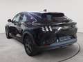 Ford Mustang Mach-E Mustang Mach-E Schwarz - thumbnail 2