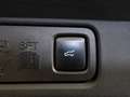 Ford Mustang Mach-E Mustang Mach-E Schwarz - thumbnail 9