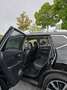 Nissan X-Trail 1.6dCi-2WD//Tekna-Automaat/Leder-Panodak/Navi-Pdc Noir - thumbnail 11