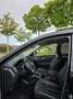 Nissan X-Trail 1.6dCi-2WD//Tekna-Automaat/Leder-Panodak/Navi-Pdc Noir - thumbnail 9
