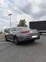 Mercedes-Benz CLA 250 CLA 250e Coupé AMG Line - thumbnail 11
