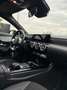 Mercedes-Benz CLA 250 CLA 250e Coupé AMG Line - thumbnail 15