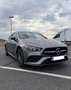 Mercedes-Benz CLA 250 CLA 250e Coupé AMG Line - thumbnail 4